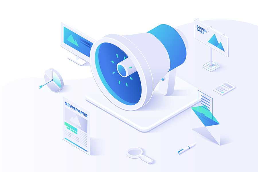 Beyond the Idea: How Innovative Robotics Are Redefining Mobility